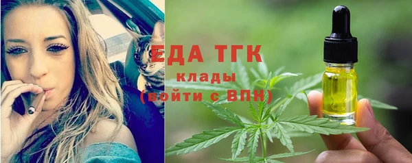 мет Алексин