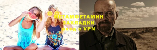 мет Алексин