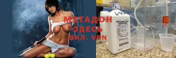 мет Алексин