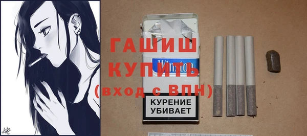 мет Алексин