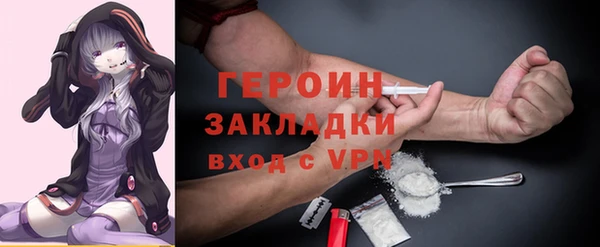 мет Алексин