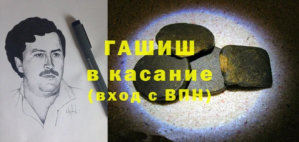 твердый Алексеевка